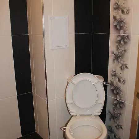 Paradise Day * Pomorie