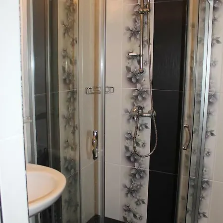 Paradise Day Pomorie