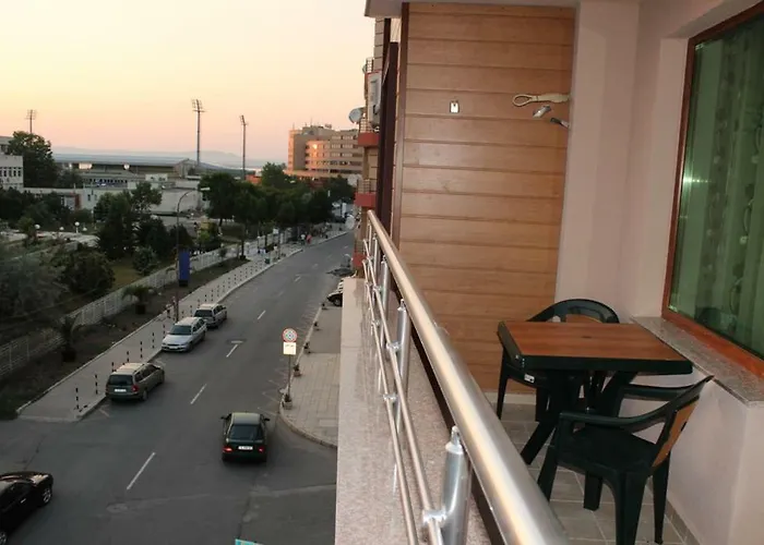 Paradise Day Pomorie